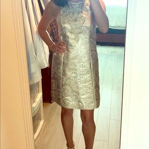Lilly Pulitzer Dress Size 2